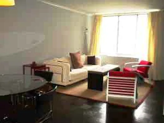 Rented by Citi Habitats | media 39