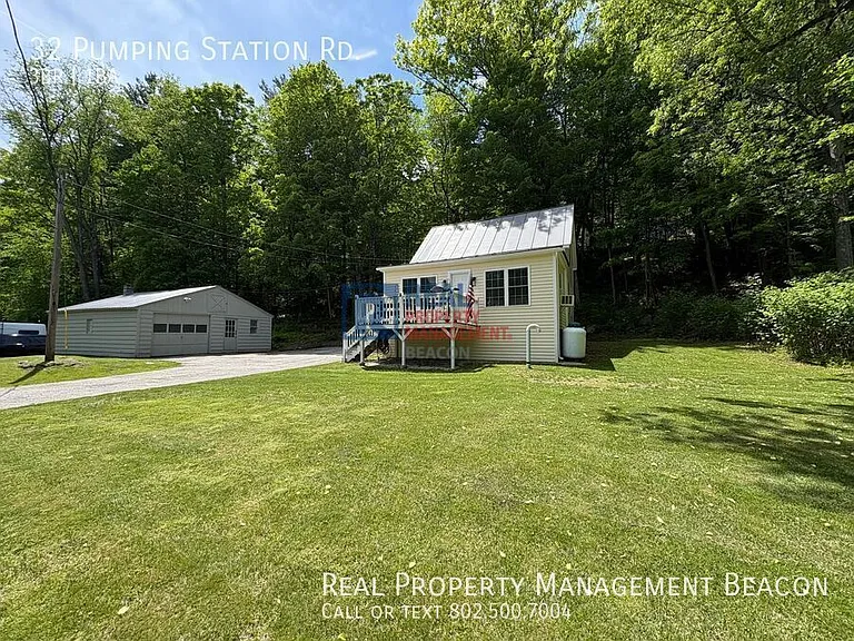 32 Pumping Station Rd — Photo 5