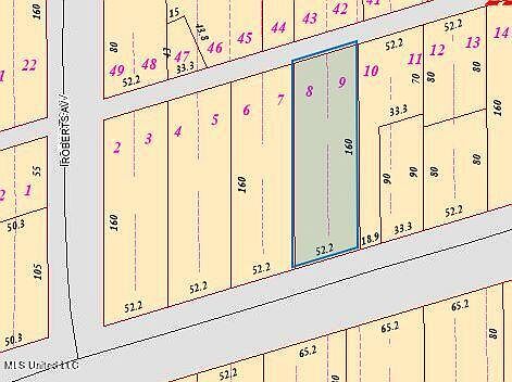 2nd image of 0 26th St