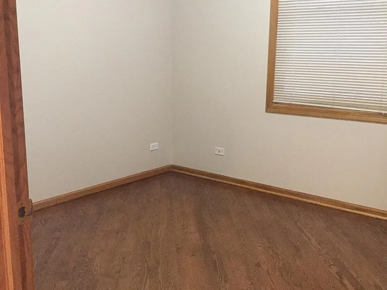 1712 W Pierce Ave #1 — Photo 10
