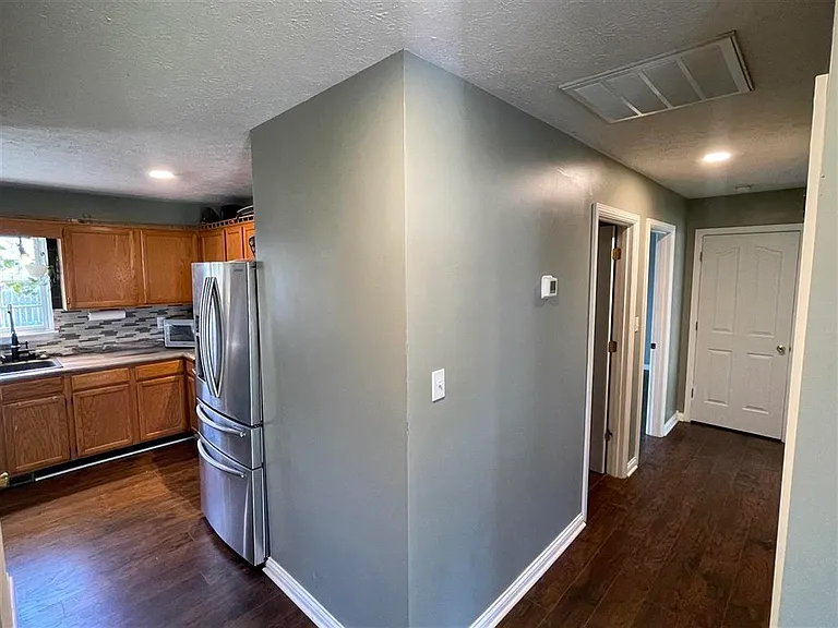 20 Tyne Ave — Photo 8