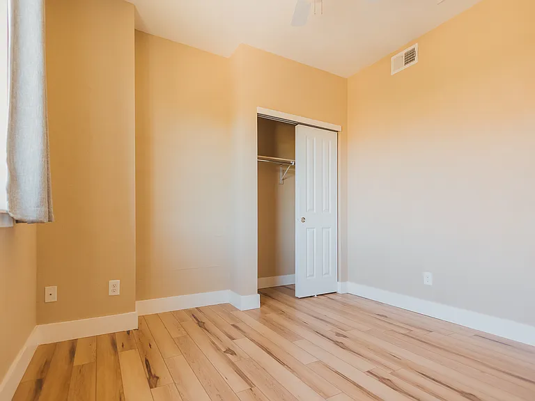 2133 Krisron Rd #A-301 — Photo 27