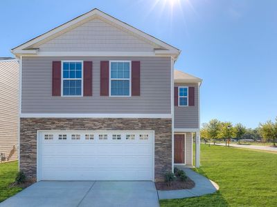 818 Ashwood Way, Easley, SC, 29640