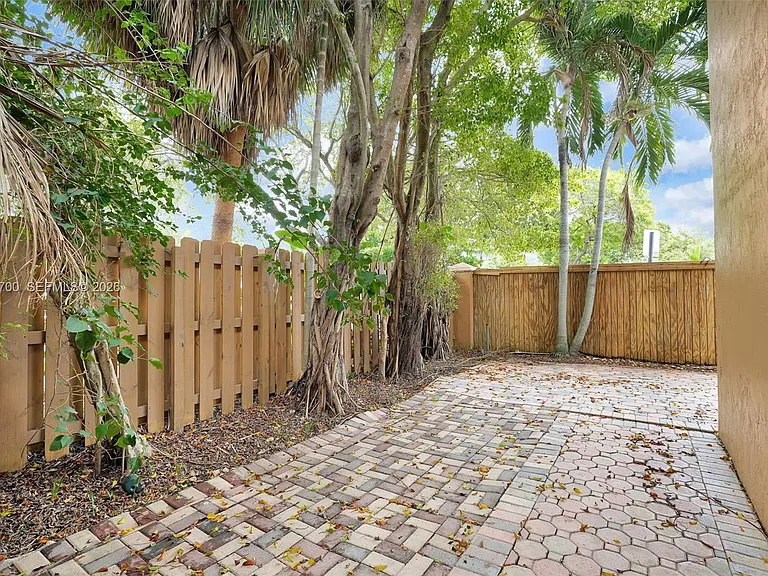 8853 SW 108th Pl — Photo 23