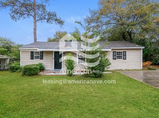 1524 Hurley Cir, Macon, GA 31206
