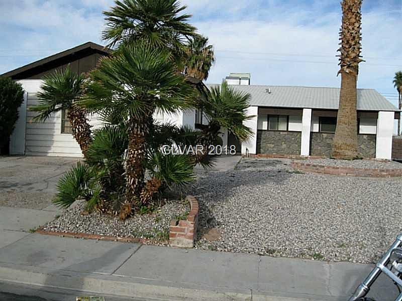 1st image of 3642 Anthony Dr