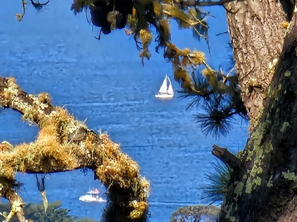 40 Shepherds Knl #40, Pebble Beach, CA 93953