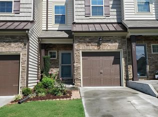 257 Rubrum Dr, Hillsborough, NC 27278