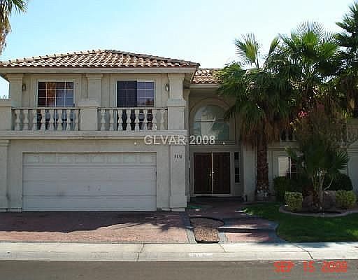1st image of 3116 Ocean Port Dr
