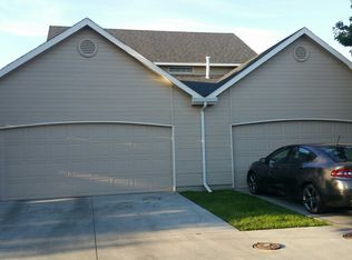 231 W Case St, Kuna, ID 83634