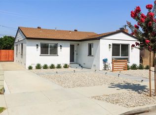 337 N 3rd St, Montebello, CA 90640