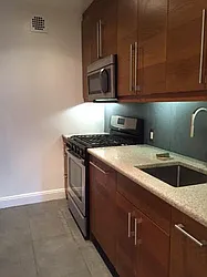 Rented by New York City Apartments