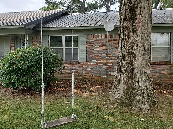 3rd image of 1332 Cindy Ln #7211