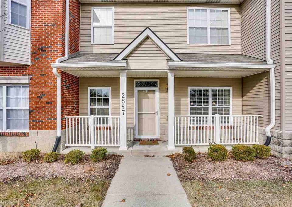 1st image of 2587 Mystic Forest Dr #16