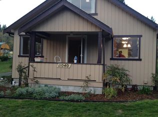 11040 NE Maine St, Kingston, WA 98346