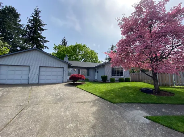 Pl T Ostr01, 3042-3044 SW Laura Ct, Troutdale, OR 97060