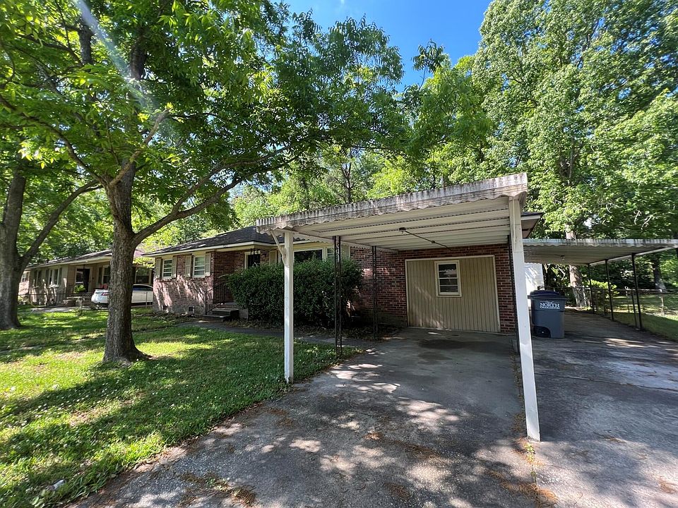 7023 Terrace Dr, Charleston, SC 29406 Zillow