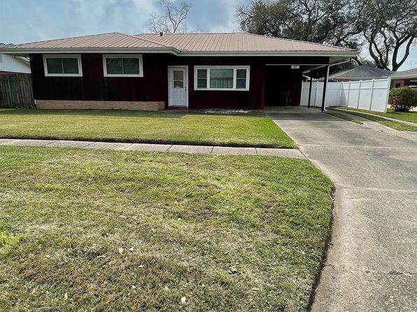 1617 3rd St, Lutcher, LA 70071