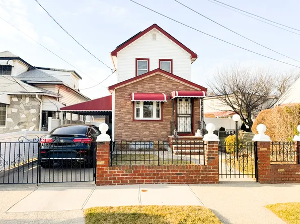 178-41 134th Avenue image 1 of 17