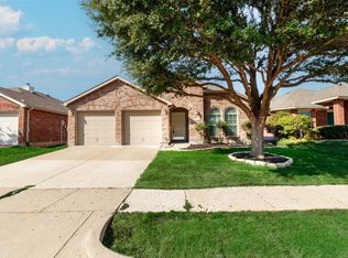 1012 Weeson Rd, Forney, TX 75126