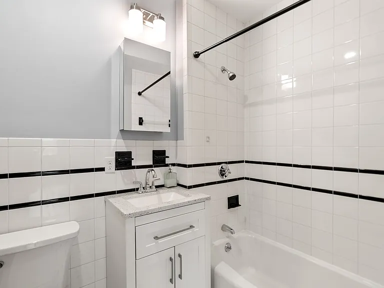 75 Ferrin St #1 — Photo 15