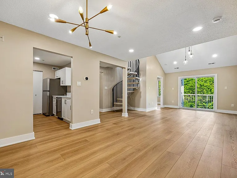 12904 Churchill Ridge Cir #11 — Photo 5