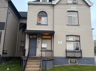 300 Amber St APT 3, Pittsburgh, PA 15206