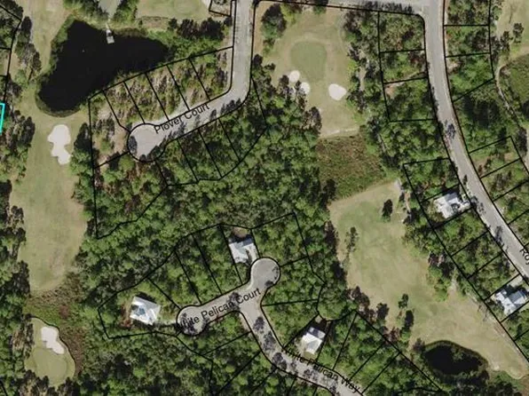 122 Laughing Gull Ln, Carrabelle, FL 32322