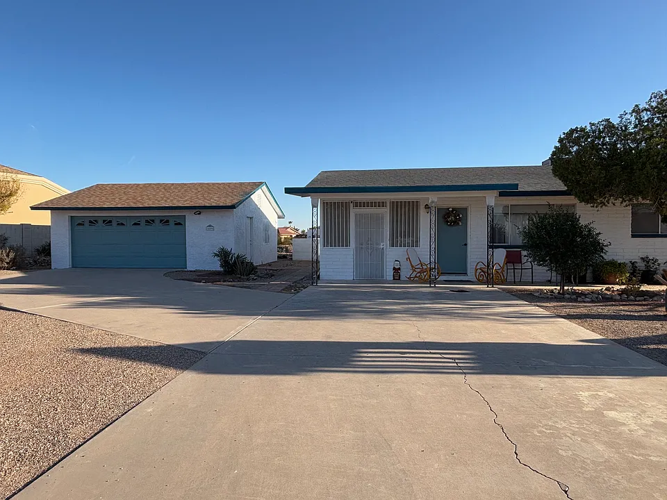 14895 S Oakmont Dr