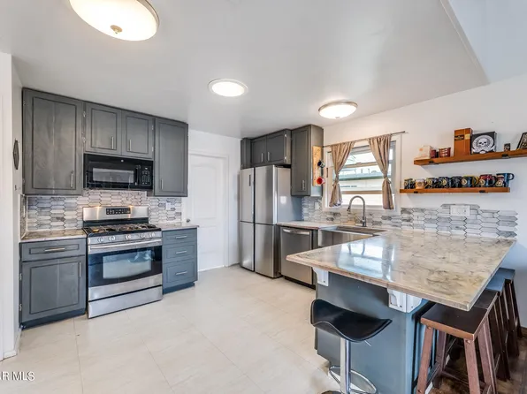 1740 Elsinore Ave, Oxnard, CA 93035