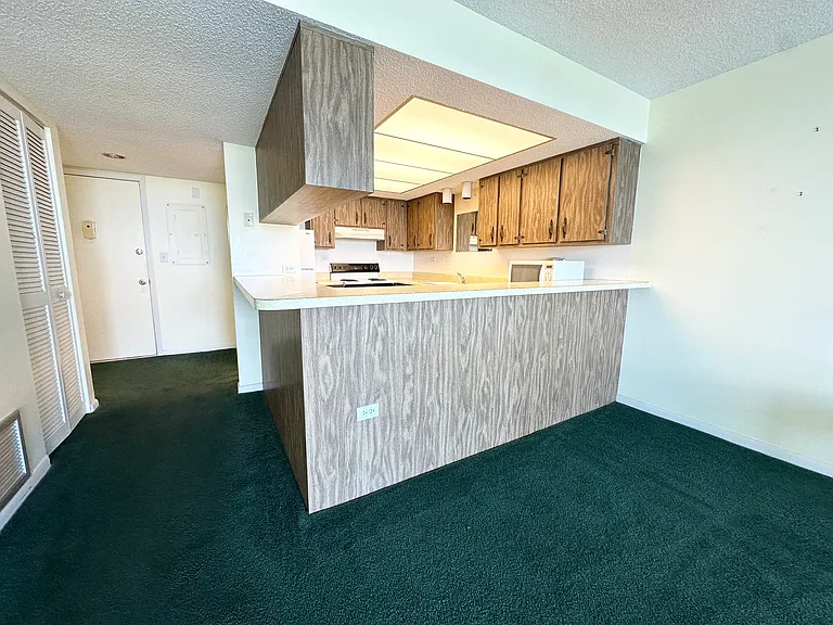 450 Treasure Island Cswy #609 — Photo 14