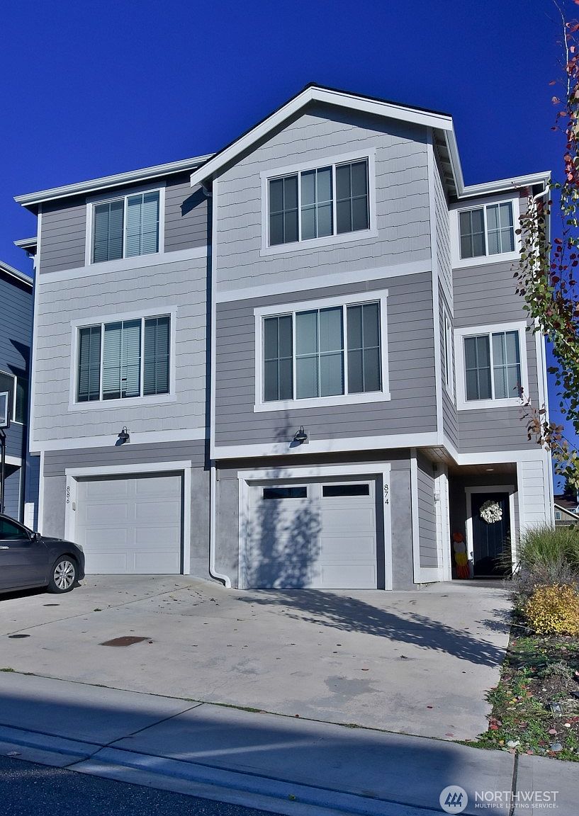 874 NW Highgarden Dr, Bremerton, WA 98311 | Zillow