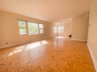 7035 W Irving Park Rd APT 1, Chicago, IL 60634