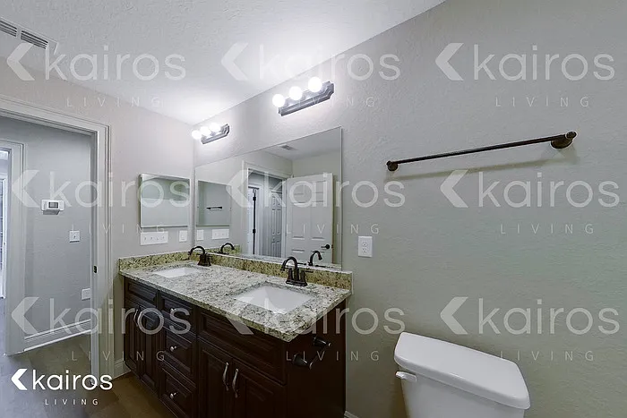 14781 SW 60th Ter — Photo 13