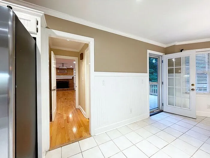 811 Mitsy Ridge Dr — Photo 23