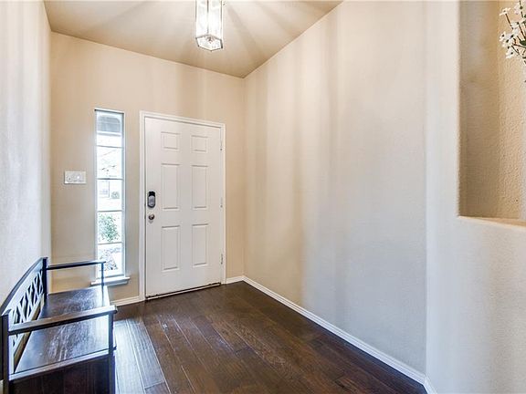 5th image of 509 Lipizzan Ln