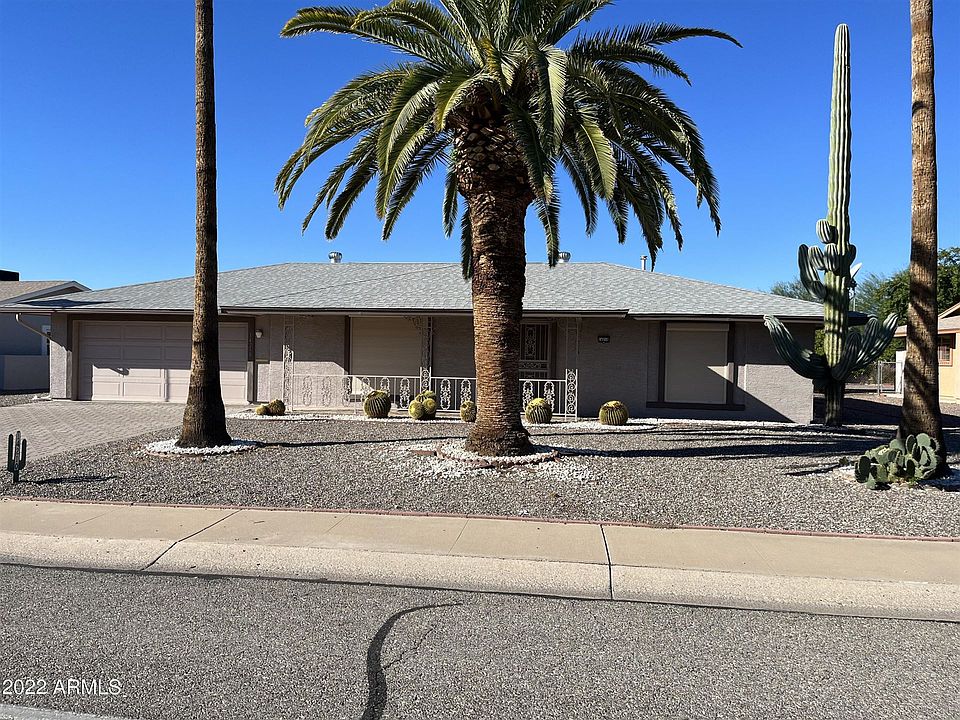 1st image of 14210 N Boswell Blvd
