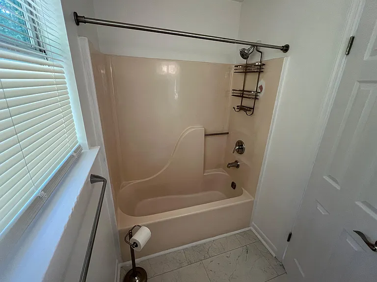 1514 Rustic Dr NW #1514 — Photo 13