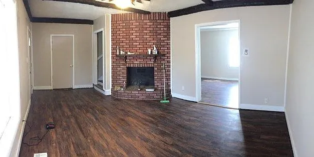 904 N H St — Photo 10