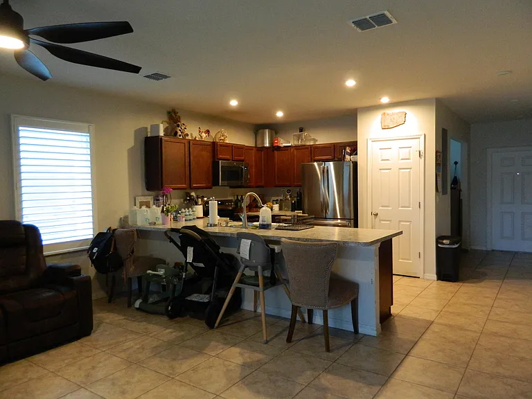 3345 Liberty Square Way #101 — Photo 3