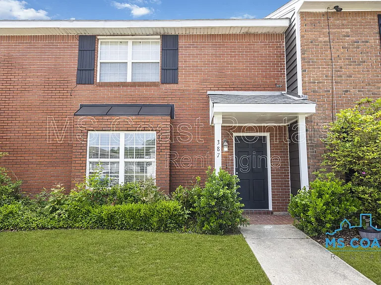 387 Debuys Rd — Photo 2