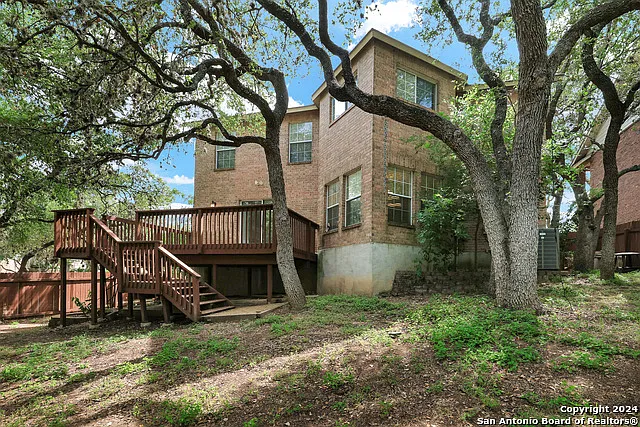 8502 Cottage Park — Photo 27