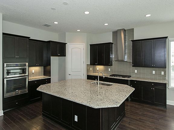 4th image of 201 SPANISH MARSH Drive #39