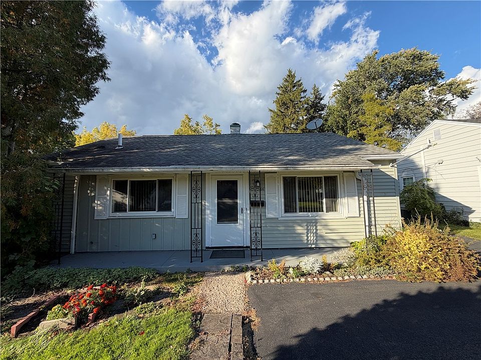 1st image of 66 Cimarron Dr