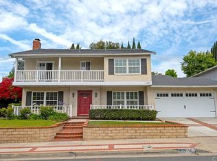 24811 Mosquero Ln, Mission Viejo, CA 92691