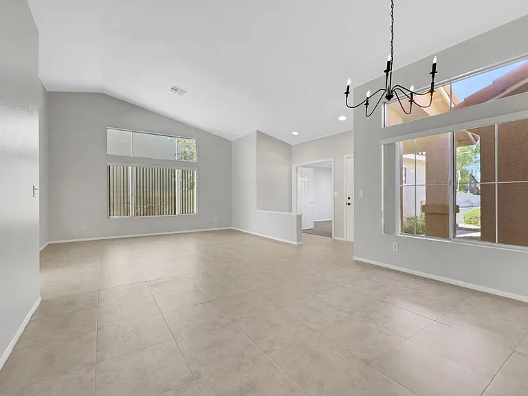 8730 Wallaby Ln — Photo 3