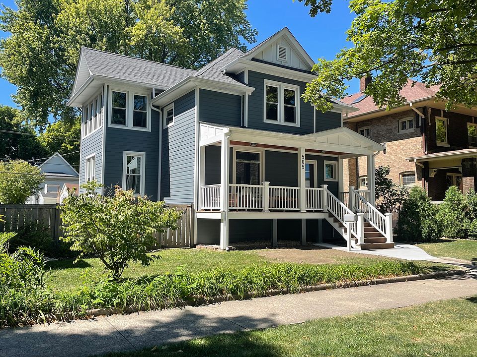 1st image of 505 Hannah Ave