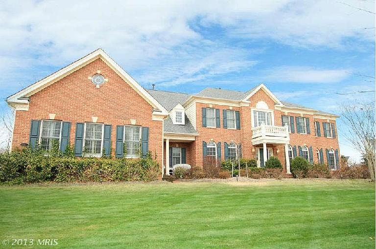 1st image of 5707 Janneys Mill Cir