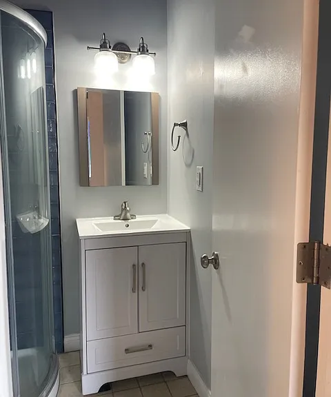 400 S Ashland Ave #11 — Photo 9
