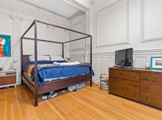 8 Garrison St APT 101, Boston, MA 02116